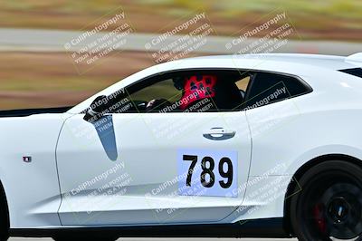 media/Apr-27-2024-LA Shelby Club (Sat) [[ca61902bd2]]/White Group/Session 3 (Turn 14)/